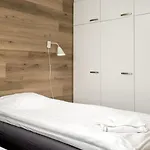 Lejlighed Jaeaeskaen Loma Kojolapark, Asunto 1, Alahaermae, Kauhava *