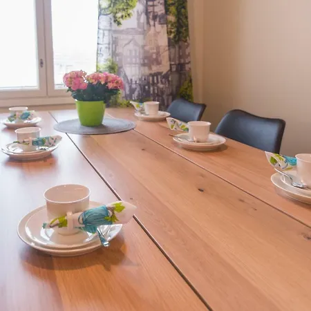 Apartment Jaeaeskaen Loma Kojolapark, Asunto 1, Alahaermae, Kauhava