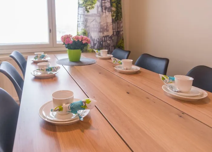 Appartement Jaeaeskaen Loma Kojolapark, Asunto 1, Alahaermae, Kauhava